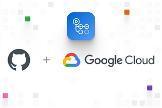 Using Reusable Workflows in GitHub Actions