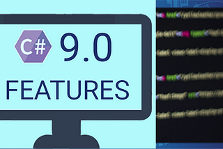 C# 9 Record Type simplifies unit tests