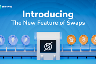 Blockchain, especially the crypto ecosystem, has led to numerous innovative protocols becoming part…