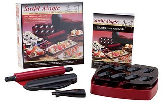 sushi-magic-sushi-making-kit-1