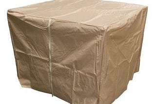 az-patio-heaters-square-fire-pit-cover-1