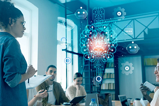 AI-Powered UX Research: How Machine Learning Enhances Usability Testing