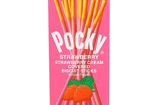 pocky-biscuit-sticks-strawberry-cream-covered-1-41-oz-1