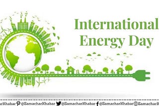 National Energy Conservation Day: Theme & Quotes |Energy conservation
