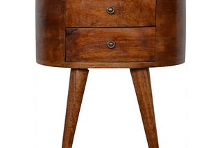 chestnut-rounded-nightstand-1