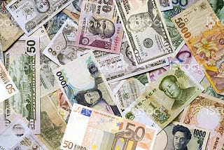 How to make citizens buy local