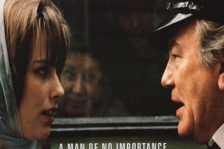 a-man-of-no-importance-tt0110455-1
