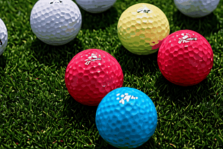 Taylormade-Tour-Response-Golf-Balls-1