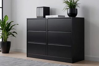 Black-Lateral-Filing-Cabinets-1