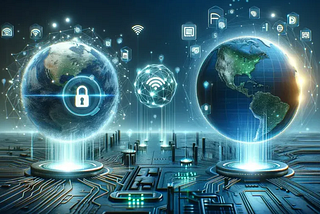 How TAGBASE Is Solving the Brand Protection Challenge Avery Dennison Just Laid Out