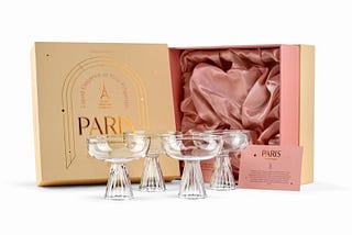 paris-coupe-cocktail-and-champagne-glasses-for-daiquiri-sidecar-gimlet-and-classic-bar-drinks-modern-1