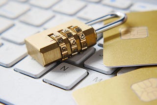 The Importance of Data Protection with AWS Key Management Services