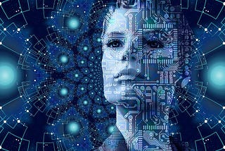 Can large language models take the place of human friends?