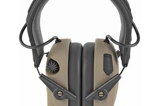 walkers-razor-rechargeable-muff-fde-1