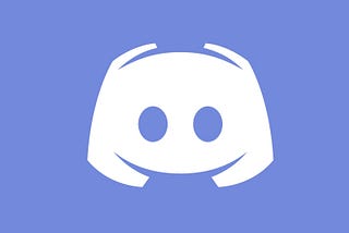 Discord: The Importance of Cold Admin Accounts