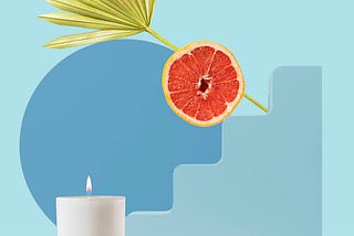 Is Your Brain Working Against You?