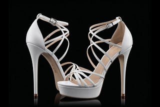 White-Platform-Heels-1