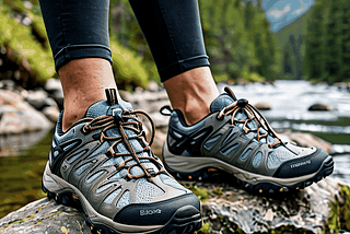 Water-Hiking-Shoes-Womens-1