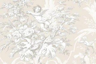 norwall-ch22540-fabric-toile-wallpaper-1