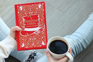 Top 15 Charles Dickens Quotes to Reflect on Life