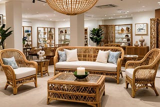 rattan-furniture-for-sale-1