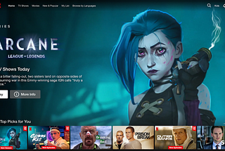 Title Launch Observability at Netflix Scale