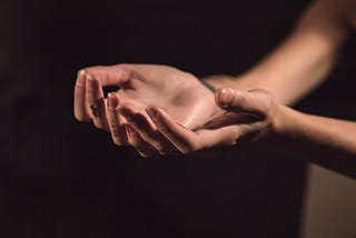 How to Close the Gap between what you WANT and what you can HANDLE