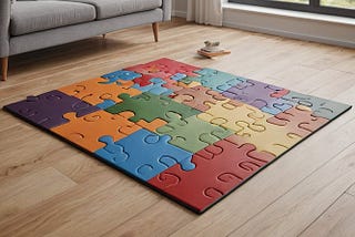 Puzzle-Mat-1