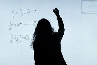 Mathematics and biology: a symbiosis?