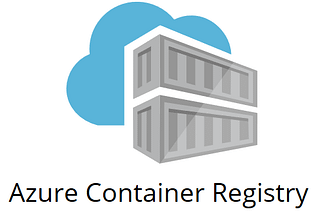#100 Azure DevOps + Azure Container Registry (part 1): Create image repository on ACR using Azure…