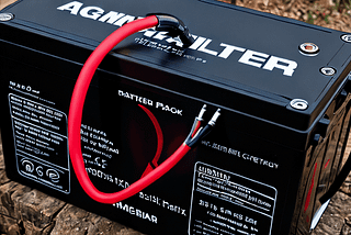 Agm-Rattler-Battery-Pack-1