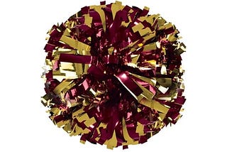 2-color-metallic-in-stock-pom-streamer-size-3-4w-x-5l-omni-cheer-1