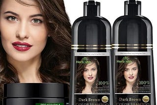 combo-pack-2pcs-herbishh-hair-color-shampoo-for-gray-hair-1pc-argan-intense-hair-mask-hair-dye-shamp-1