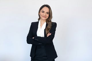 AI Is the Best Thing to Happen to Poor People in a Generation and the Rich Hate That