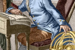 Is Kantianism The Ultimate Form of Philosophy? A Podcast.