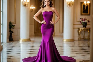 Strapless-Dress-Long-1
