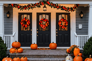Outside-Fall-Decorations-1