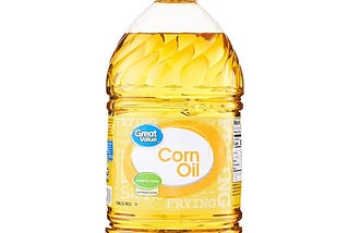 great-value-corn-oil-100-pure-128-fl-oz-1