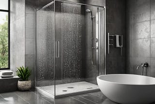 Shower-Walls-1
