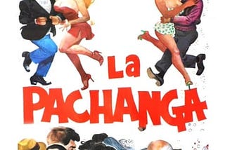 la-pachanga-tt0082874-1