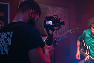 Licensing, Rights & Regulation: The Legal Battle over AI in Music