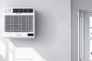 Vertical-Window-Air-Conditioner-1