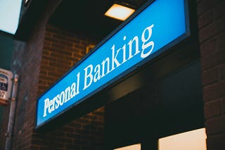 Reasons to Choose Banking App Development in 2025