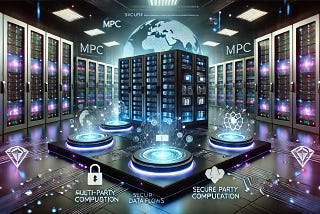 Model Context Protocol (MCP): An End-To-End Tutorial With Hands-On Project with Python