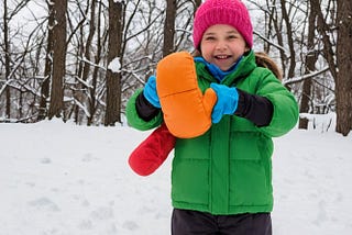 Sliding-Mitt-1