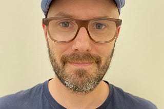 Ignacio Chechile Joins ReOrbit as CTO