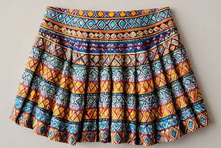 Cute-Mini-Skirt-1