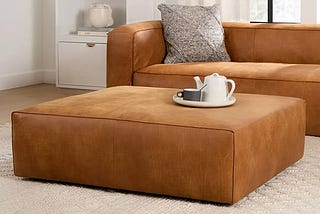brown-leather-ottoman-article-cigar-modern-furniture-1