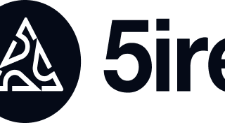 5ireChain Migration Platform: User Guide