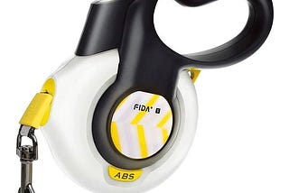 fida-autobrake-retractable-dog-leash-large-1